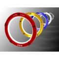DBK Special Parts (Ducabike) EVO LED Ring Upgrade Kit for CCV401 and CCDV12 DBK Special Parts (Ducabike) EVO LED Ring Upgrade Kit for CCV401 and CCDV12